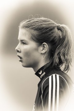 Bild 2804 - Frauen TSV Gnutz - SV Bokhorst : Ergebnis: 7:0